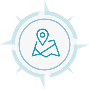 Location Icon